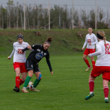 antiesenhofen-taufkirchen_2-2_17-11-2024-09