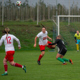 antiesenhofen-taufkirchen_2-2_17-11-2024-10