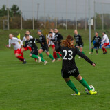 antiesenhofen-taufkirchen_2-2_17-11-2024-11