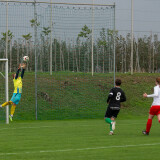 antiesenhofen-taufkirchen_2-2_17-11-2024-12