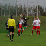 antiesenhofen-taufkirchen_2-2_17-11-2024-13