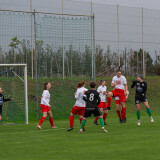 antiesenhofen-taufkirchen_2-2_17-11-2024-14