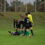 antiesenhofen-taufkirchen_2-2_17-11-2024-15