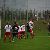 antiesenhofen-taufkirchen_2-2_17-11-2024-16