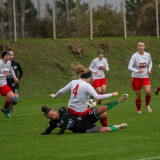 antiesenhofen-taufkirchen_2-2_17-11-2024-17