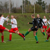 antiesenhofen-taufkirchen_2-2_17-11-2024-18