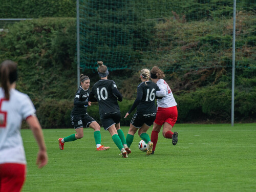 antiesenhofen taufkirchen 2 2 17 11 2024 19