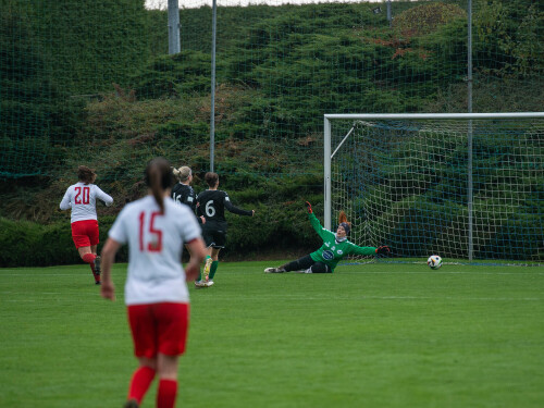 antiesenhofen taufkirchen 2 2 17 11 2024 20