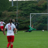 antiesenhofen-taufkirchen_2-2_17-11-2024-20