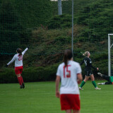 antiesenhofen-taufkirchen_2-2_17-11-2024-21