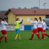 antiesenhofen-taufkirchen_2-2_17-11-2024-22