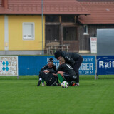 antiesenhofen-taufkirchen_2-2_17-11-2024-23