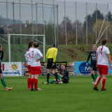 antiesenhofen-taufkirchen_2-2_17-11-2024-25