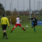 antiesenhofen-taufkirchen_2-2_17-11-2024-26