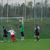 antiesenhofen-taufkirchen_2-2_17-11-2024-27