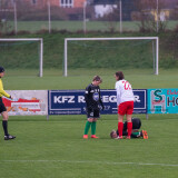 antiesenhofen-taufkirchen_2-2_17-11-2024-28