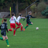 antiesenhofen-taufkirchen_2-2_17-11-2024-29