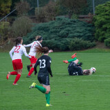 antiesenhofen-taufkirchen_2-2_17-11-2024-30