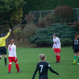 antiesenhofen-taufkirchen_2-2_17-11-2024-31