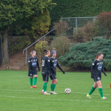 antiesenhofen-taufkirchen_2-2_17-11-2024-32