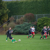 antiesenhofen-taufkirchen_2-2_17-11-2024-33