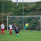 antiesenhofen-taufkirchen_2-2_17-11-2024-34