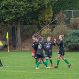 antiesenhofen-taufkirchen_2-2_17-11-2024-35