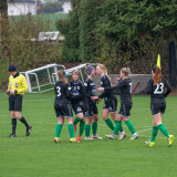 antiesenhofen-taufkirchen_2-2_17-11-2024-36