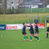 antiesenhofen-taufkirchen_2-2_17-11-2024-37