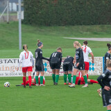 antiesenhofen-taufkirchen_2-2_17-11-2024-38