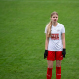 antiesenhofen-taufkirchen_2-2_17-11-2024-39