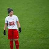 antiesenhofen-taufkirchen_2-2_17-11-2024-40