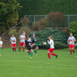 antiesenhofen-taufkirchen_2-2_17-11-2024-41