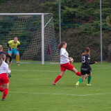 antiesenhofen-taufkirchen_2-2_17-11-2024-42