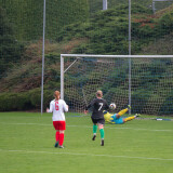 antiesenhofen-taufkirchen_2-2_17-11-2024-43