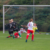 antiesenhofen-taufkirchen_2-2_17-11-2024-44