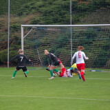 antiesenhofen-taufkirchen_2-2_17-11-2024-45