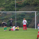 antiesenhofen-taufkirchen_2-2_17-11-2024-46