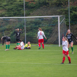 antiesenhofen-taufkirchen_2-2_17-11-2024-47