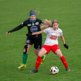 antiesenhofen-taufkirchen_2-2_17-11-2024-48