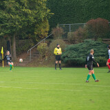 antiesenhofen-taufkirchen_2-2_17-11-2024-49