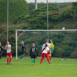 antiesenhofen-taufkirchen_2-2_17-11-2024-50