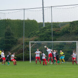 antiesenhofen-taufkirchen_2-2_17-11-2024-51