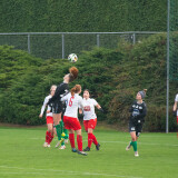 antiesenhofen-taufkirchen_2-2_17-11-2024-52