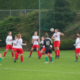 antiesenhofen-taufkirchen_2-2_17-11-2024-53