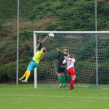 antiesenhofen-taufkirchen_2-2_17-11-2024-54