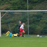 antiesenhofen-taufkirchen_2-2_17-11-2024-55