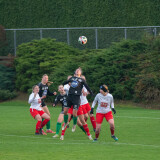 antiesenhofen-taufkirchen_2-2_17-11-2024-56