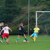 antiesenhofen-taufkirchen_2-2_17-11-2024-57