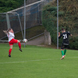 antiesenhofen-taufkirchen_2-2_17-11-2024-58